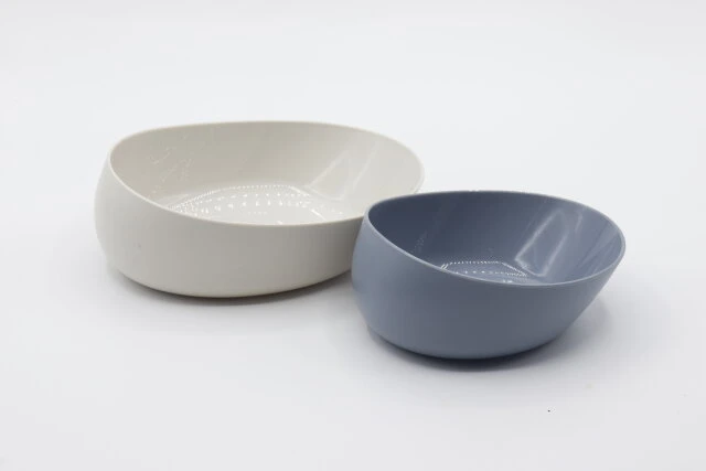 セリアやダイソーで買える離乳食便利グッズや食器を紹介便利なものと使えないものも正直にレビューColorful+ カラフルプラス 公式メディア