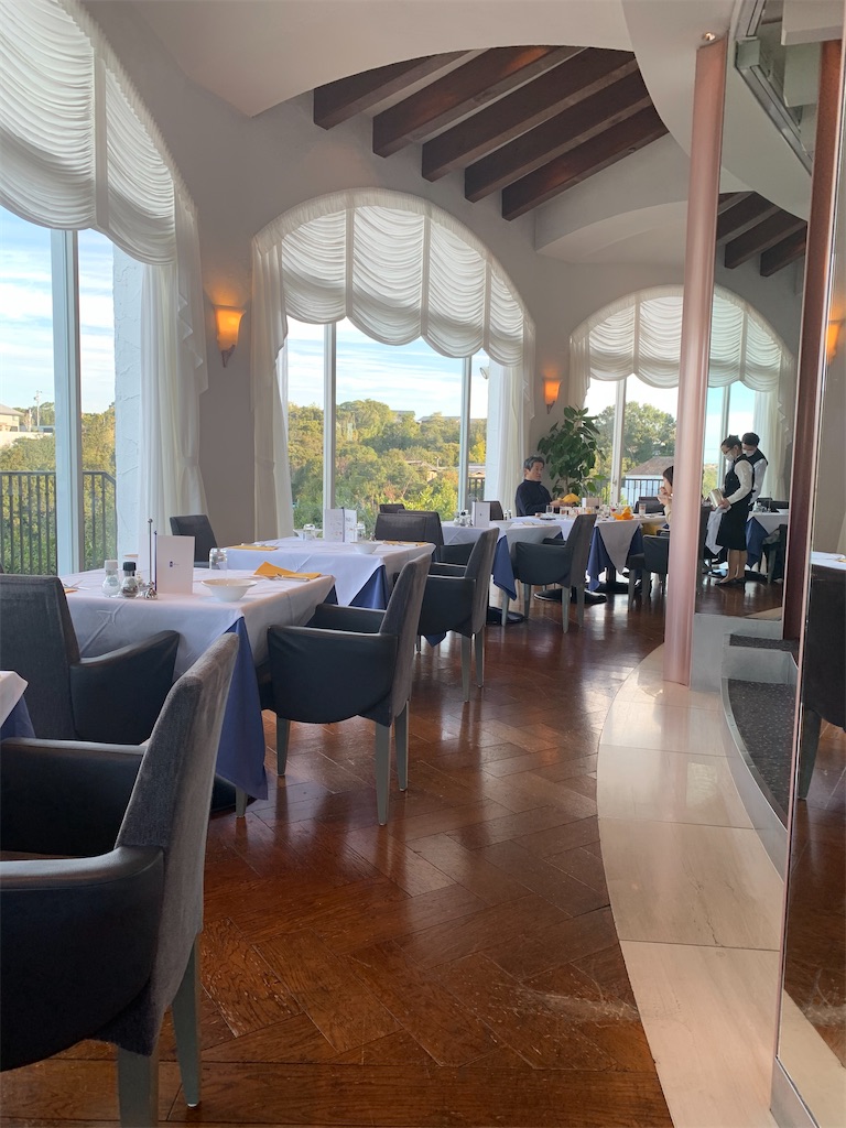 都リゾート志摩ベイサイドテラスのプールや大浴場がヤバい！朝食・レストランの口コミでわかる唯一の欠点！│旅ソム旅行のソムリエ