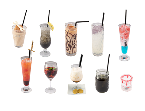 DFC ダイスカットストロベリー 冷凍 2948gフーヅフリッジ UCC運営の業務用食品食材の仕入れ通販サイト