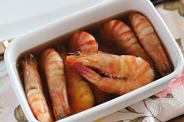 見た目も豪華に♪「有頭えび」を使うレシピ15選2ページ目- macaroni