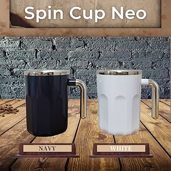 楽天市場 スピン カップの通販