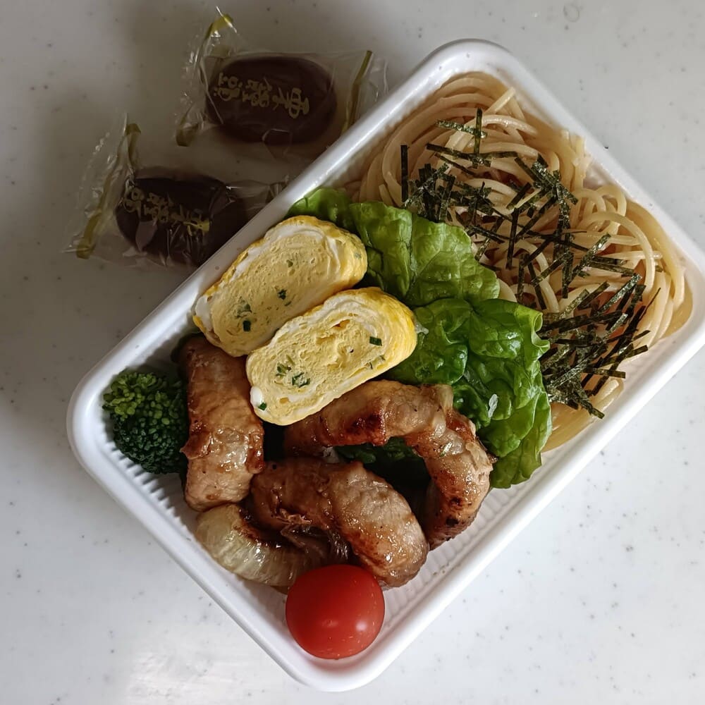 X Twitter連動企画!「学生のミカタパン」ランキングパンキジ山崎製パン