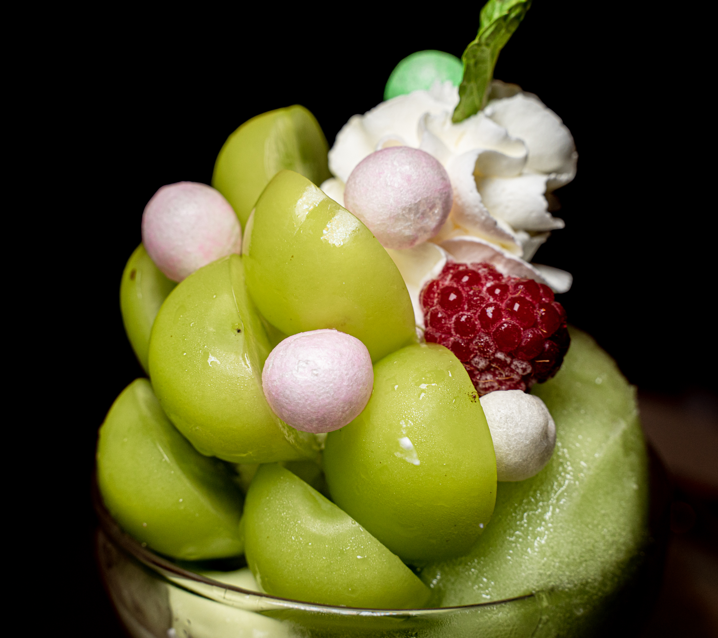 安いシャインマスカット訳ありなど！お得で美味しい人気のシャインマスカットの通販おすすめランキングベストオイシ