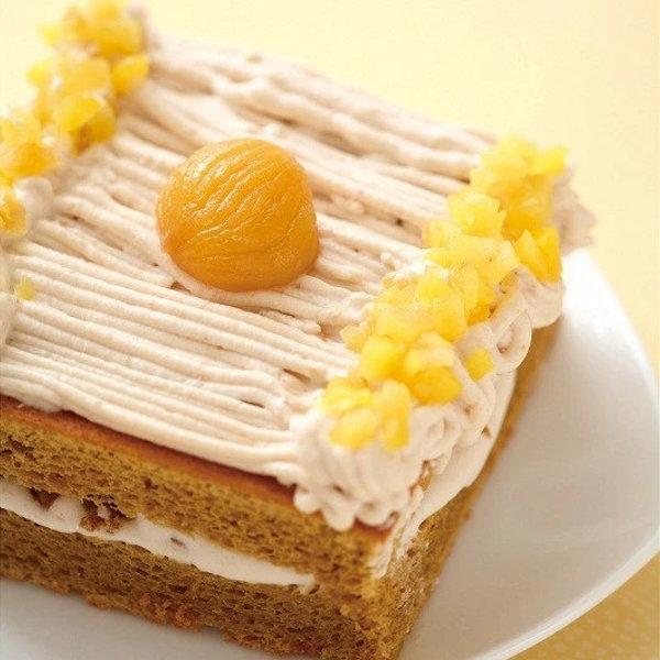 赤坂エクセルホテル東急 クリスマス 関連商品のご案内東急ホテルズ＆リゾーツ株式会社のプレスリリース