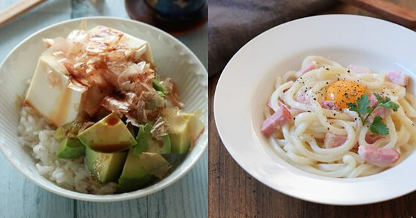 夜ご飯を食べないとどうなる？メリットとデメリットを解説 - NOSH MAGAZINE健康的で美味しい食生活をサポート