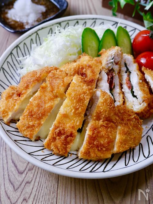 ヤバイお金がない そんな日に！食費をぐ〜んとカット「節約レシピ」12選 - LOCARI ロカリ