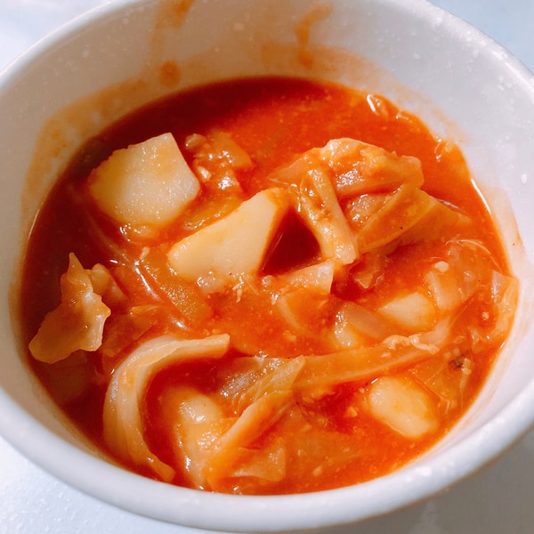 簡単☆鶏肉のトマトジュース煮♪ by tomoku-nクックパッド簡単おいしいみんなのレシピが392万品