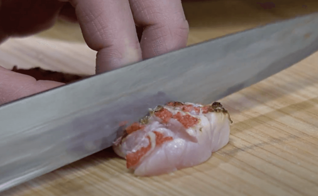 魚一尾で大満足！ ３メニュー 刺身、塩焼き：姿焼き、スープ の作りかた魚食普及推進センター 一般社団法人 大日本水産会