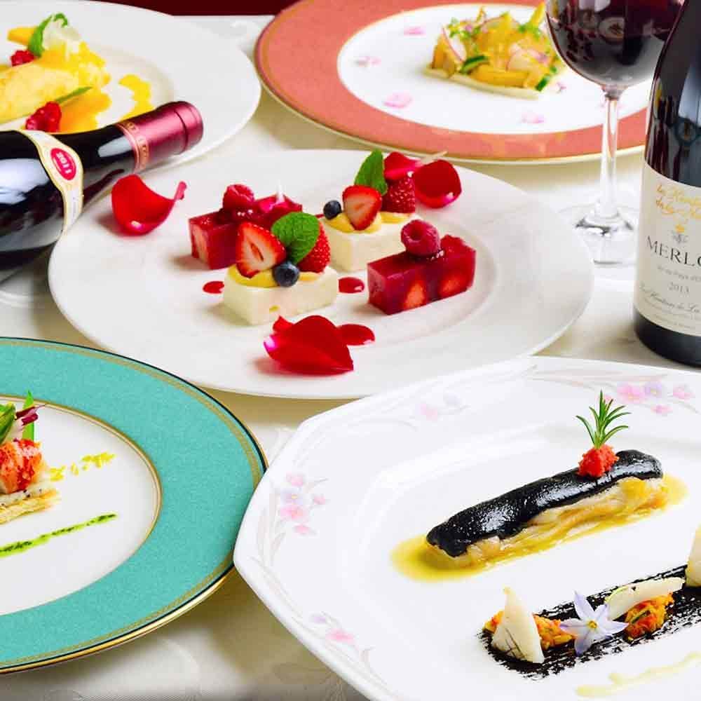 フランス家庭料理とワインのお店 Takebou 三宮 フレンチ- Retty レッティ