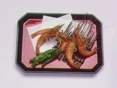 宍道湖七珍味「大和しじみ1kg」〓汽水育ちの別格な味わい〓