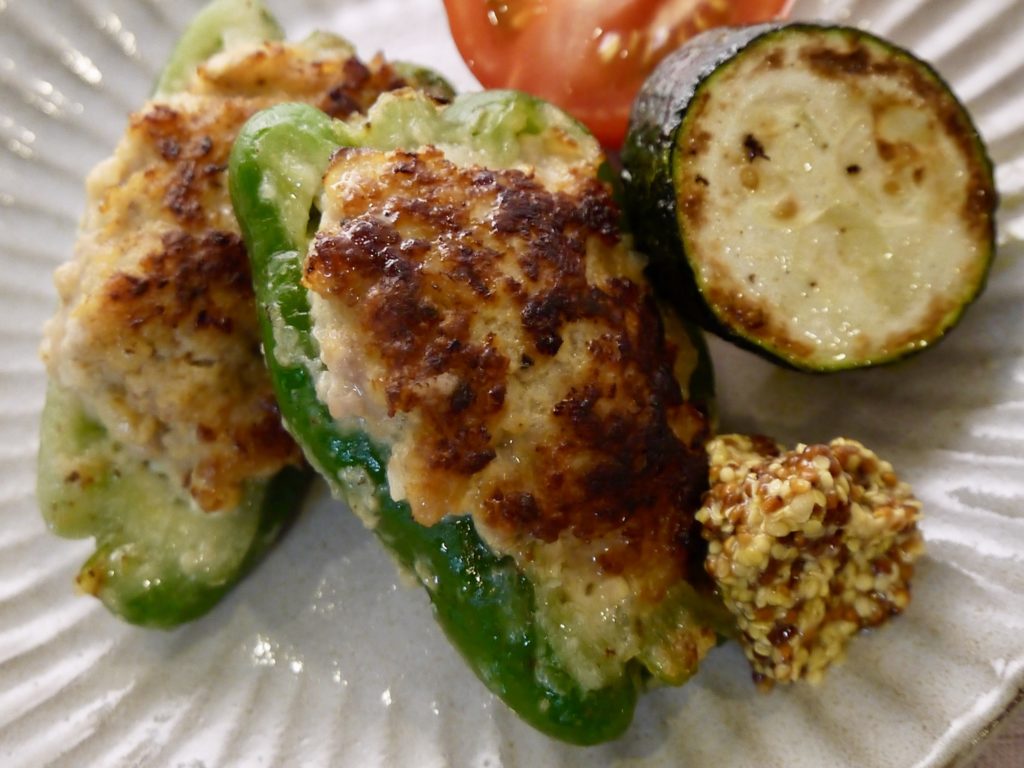 鶏肉の味噌粕漬けレシピ2～3日の日持ちで作り置きにも便利