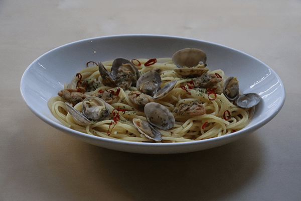 料理や食べ物の写真 おいしそうに撮影するコツをご紹介TAMRONタムロン