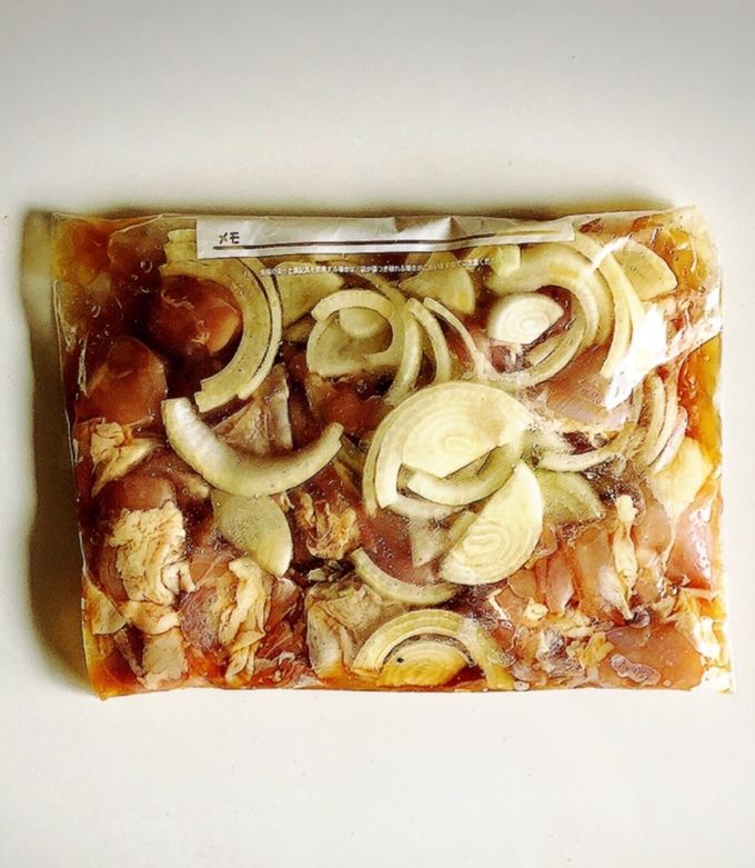 親子丼の保存方法 冷蔵・冷凍 と賞味期限は？解凍のコツや腐るとどうなるのかを紹介グルメくりっぷ