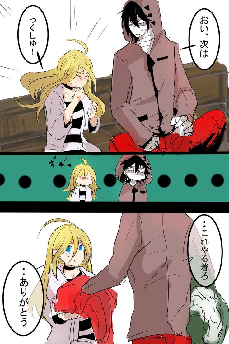 おかわりください DVD付CDアルカラ_02 - メルカリ