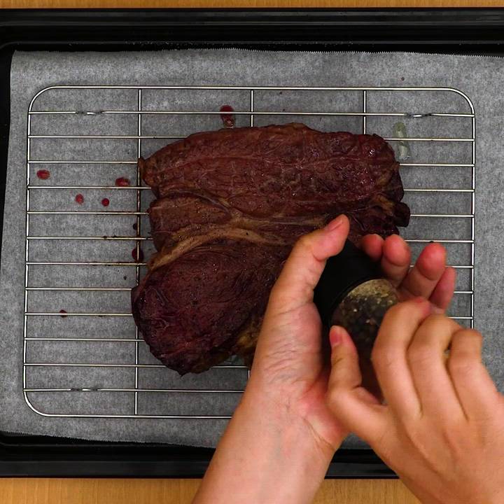 AmazonWahei freiz グリルパン 焼く 蒸す 温め直し ランチーニ 角型 17×22cm 蓋付 鉄 RA-9505ノーブランド品グリルパン 通販