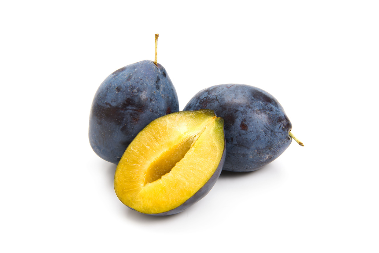 紫ミルクフルーツMilk Fruit Purple以前も紹介したことがあるミルクフルーツの紫バージョンをご紹介します😍輪切りにすると、とても美しい模様と色合いに出会うことができますよ😀 海外生活海外暮らし海外移住fruit野菜ソムリエ果物野菜料理