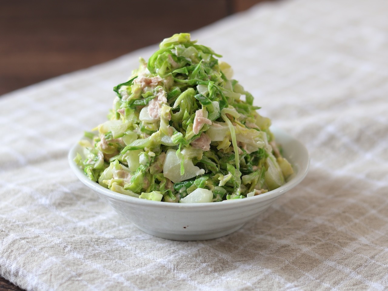 簡単キャベツレシピで夜ご飯を楽しもう！2025 年のリアルなLemon8ユーザー体験