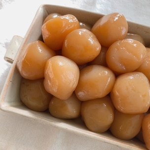 基本からアレンジまで！思わずつくりたくなる「ごぼう 厚揚げ こんにゃく」のレシピ集クックパッド