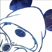 アシェット 樹脂粘土で作るディズニーミニチュアフード創刊号えいみ