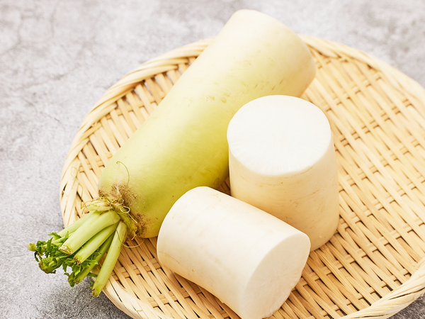 かき揚げのレシピ 作り方サクサクに揚げるコツ・玉ねぎ・具