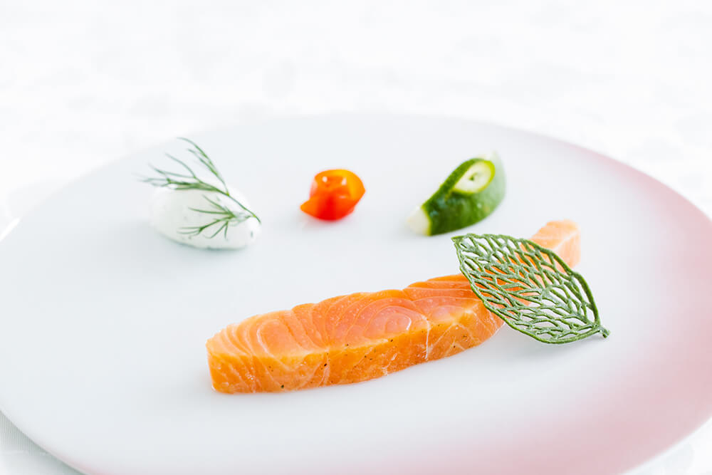 二週連続の≪カレーと秋桜のミニオフ会≫その１ 京町家レストラン『イカリヤ食堂』でのランチ編』二条・烏丸・河原町 京都 の旅行記・ブログ byJOECOOLさん フォートラベル