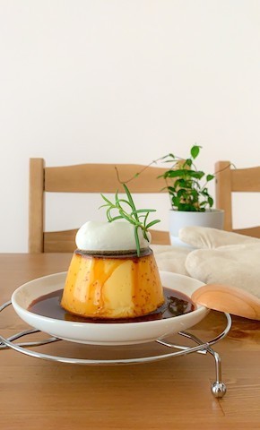 昔から愛されてきたお菓子、懐かしくやさしいレトロスイーツレシピ集 - 朝時間.jp