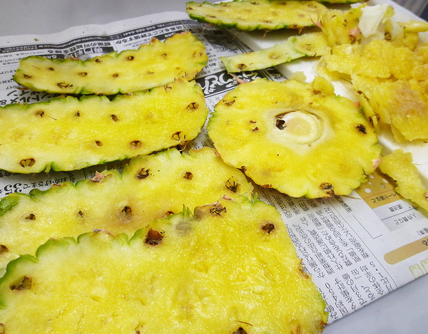 アウトドア、キャンプ、バーベキューに！缶詰を使った簡単レシピ宅配バーベ急便