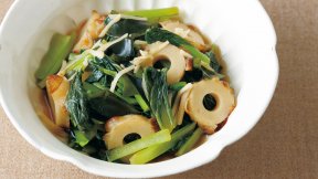 練り物」 人気レシピみんなのきょうの料理 おいしいレシピや献立を探そう