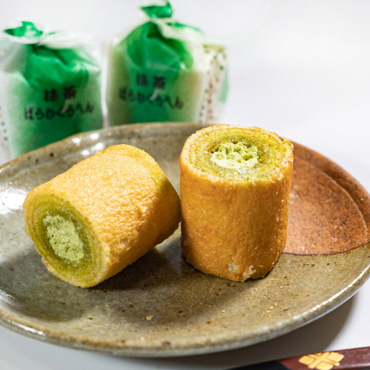 祇園さゝ木 抹茶バウムクーヘン プレゼント ギフト 洋菓子 京都 祇園 バウム バーム バームクーヘン 抹茶 スイーツ : 産地直送満足便 グルメ王国- 通販 - Yahoo!ショッピング