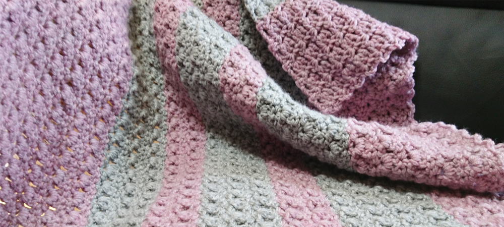 ダイソー毛糸 ブランケットヤーン ５色 - メルカリ