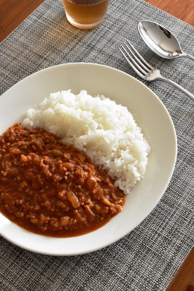 カレーがおいしくなる5点セット 基本のホールスパイス 5種類カルダモン、クローブ、シナモン、ベイリーフ、スターアニスミニスパ！ MINIMALSPICE ☆印度カリー子のスパイスショップ スパイス初心者のための専門店