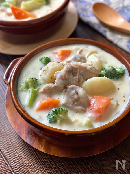 ハンバーグ献立完全ガイド あなたの晩ごはんをレベルアップ！メディア渋谷のハンバーグは洋食屋&ランチキッチンハセガワ 渋谷店