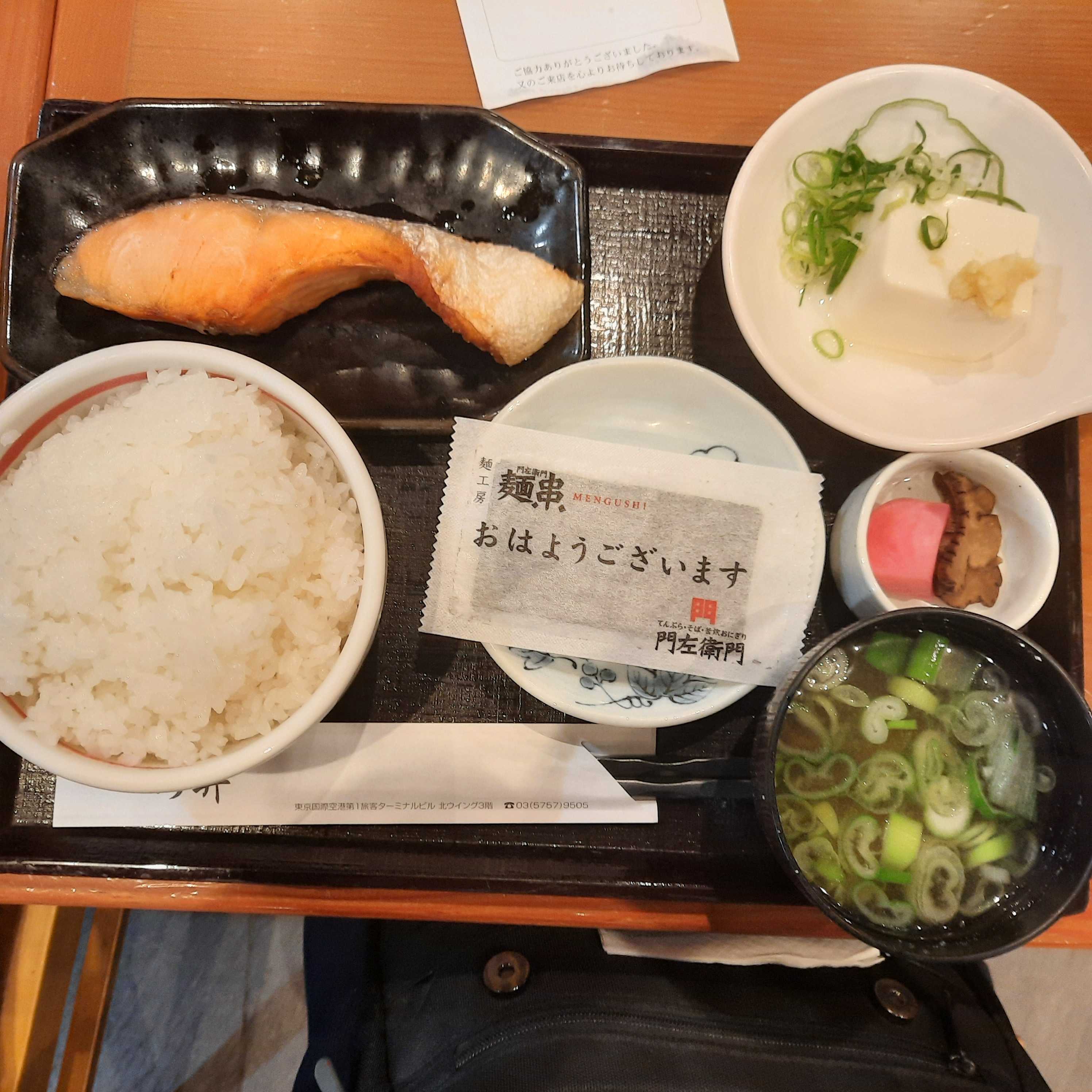 羽田空港第1ターミナルお食事からスイーツまで名店が集結した新フードスポット「ソラチカ」誕生！TABIZINE～人生に旅心を～