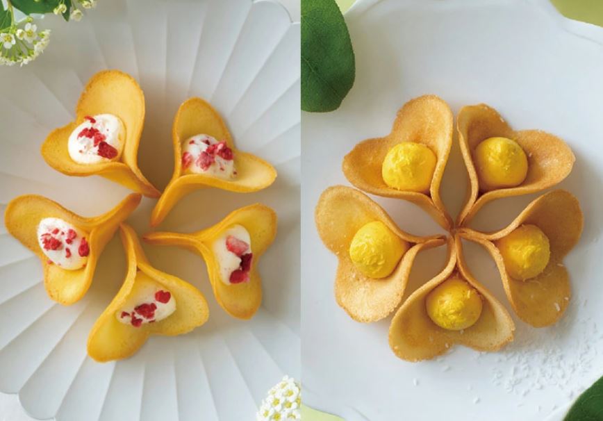 育休明けのお菓子おすすめ３選！職場復帰の手土産持参はマスト 2022年最新うなぎママのブログ