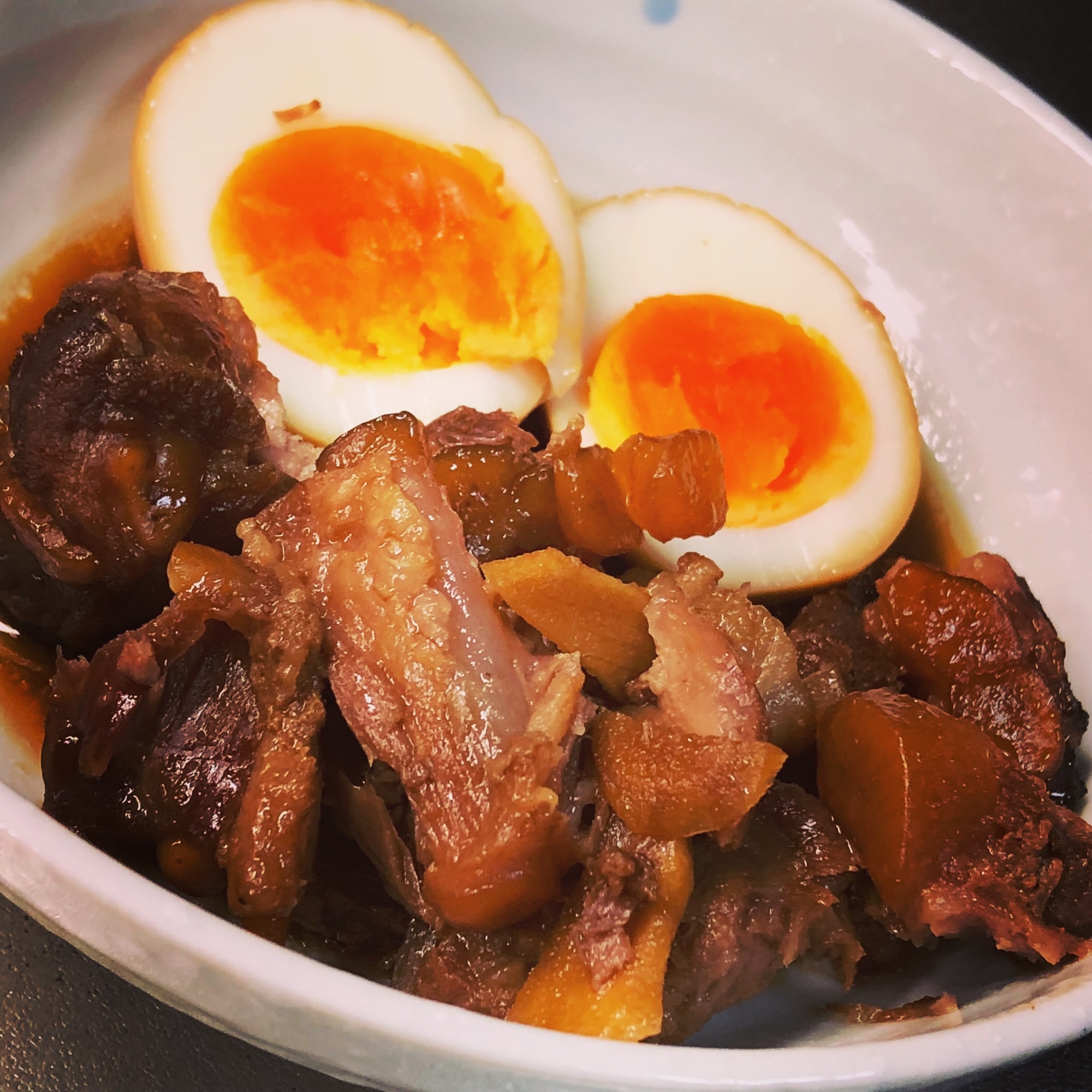 安い美味い豚パイカ 豚ナンコツ を食べつくそう！下ごしらえ・調理・保存方法を解説 - 桜雨のおいしいブログ