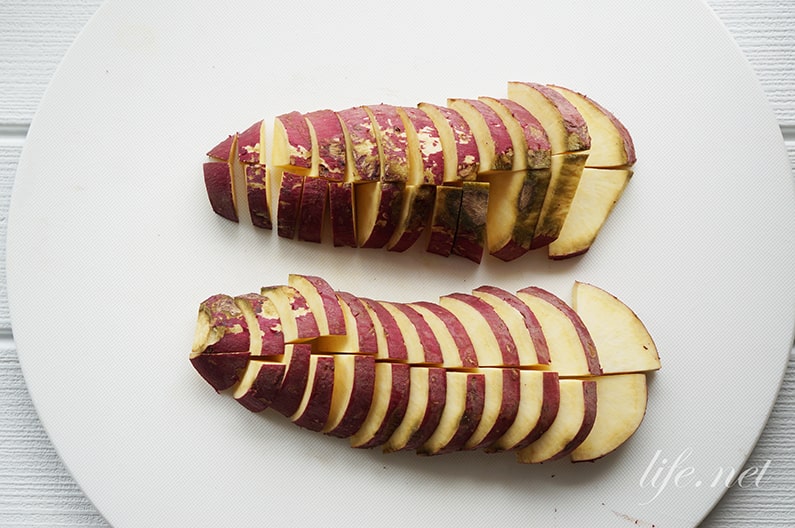 カレーを作ろうとしたら材料が足りない！じゃがいもが入っていないカレーはあり？なし？ママスタセレクト