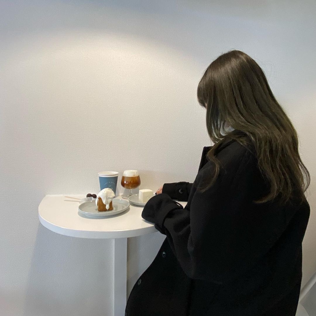 2024年最新！ 韓国・ソウルの街歩きには外せない、おしゃれカフェ6選Vogue Japan