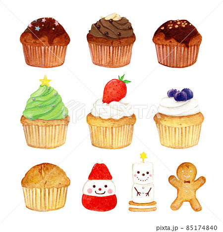 396,300点を超えるケーキのイラスト素材、ロイヤリティフリーのベクター素材グラフィックスとクリップアート - iStockスイーツ,ショートケーキ, 花