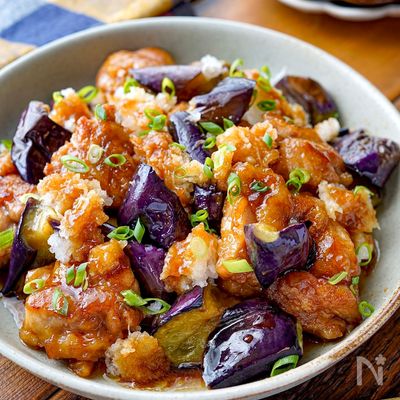 暑い日に食べたい！さっぱりおかず&スタミナ料理のレシピ集 3ページ目キナリノ