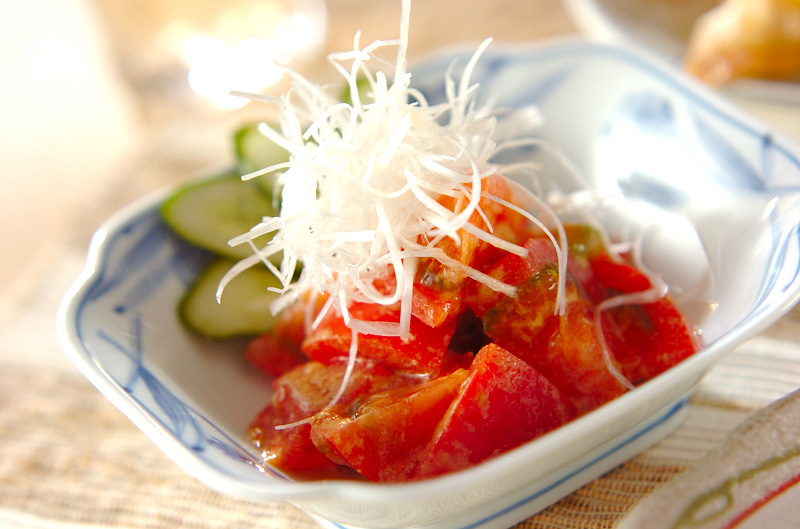 中華調味料」にもっと親しんで、料理のレパートリーを増やしませんか？ 2ページ目キナリノ