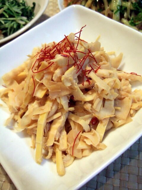 肉道場入門！ 肉を中心にまとまる旨味の奇跡 生ビールとのセットが最高！ ＪＲ京都駅「ＰＥＲＫ ＣＯＦＦＥＥ」のビッグカツサンド 1 2ページ-zakⅡ