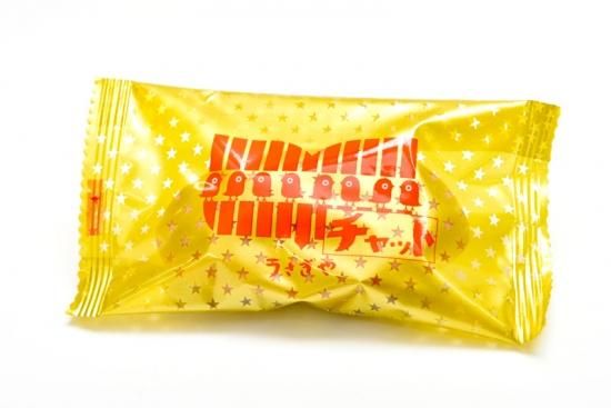 楽天市場 うさぎや チャット 和菓子スイーツ・お菓子 の通販