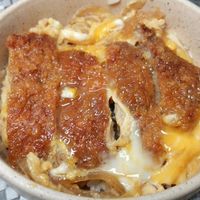 20分で出来た簡単めんつゆでカツ丼 by ナタリー姫クックパッド簡単おいしいみんなのレシピが392万品