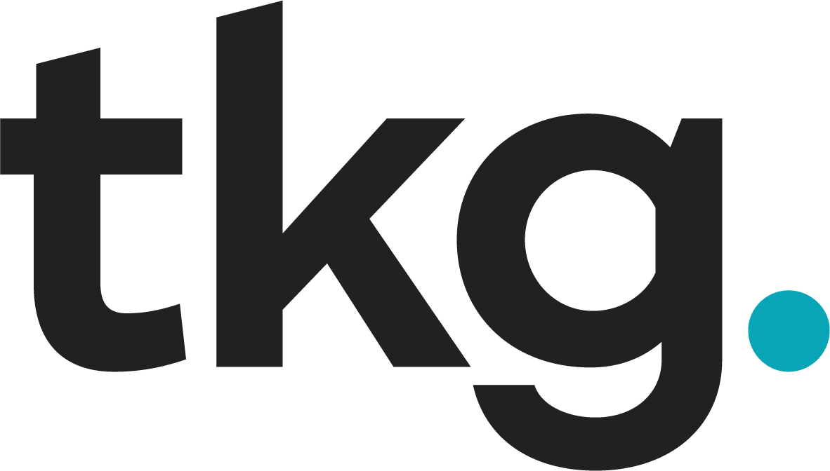 にんにくましましTKG たまごかけご飯