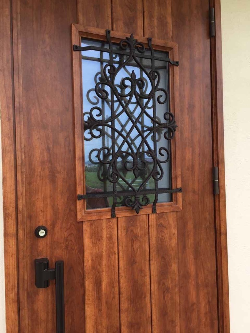 ハンドダウンチェリー ジエスタ2のインテリア実例RoomClip ルームクリップ