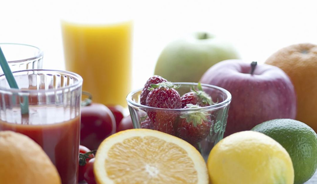 高級ジュースギフトに人気！おしゃれなボトルのフルーツジュースなどのおすすめプレゼント口コミ人気ランキングocruyo オクルヨ