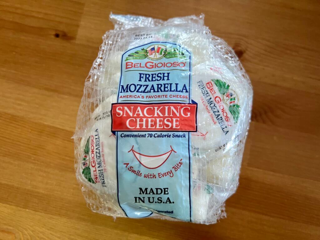 コストコで買える無添加ソーセージ！特徴やコスパを検証してみた - コストコガイド