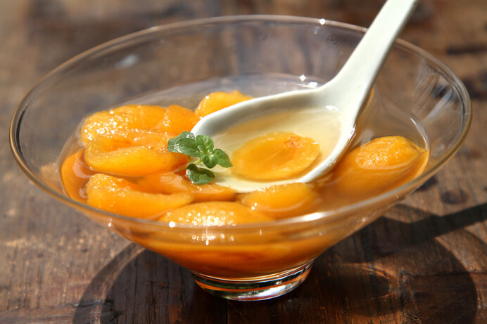 びわの剥き方 皮も渋皮もストレスフリーby yurizumiクックパッド簡単おいしいみんなのレシピが392万品