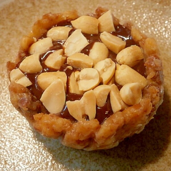 簡単焼かない すぐできる生チョコタルト by ちいちいgsxr600クックパッド簡単おいしいみんなのレシピが392万品