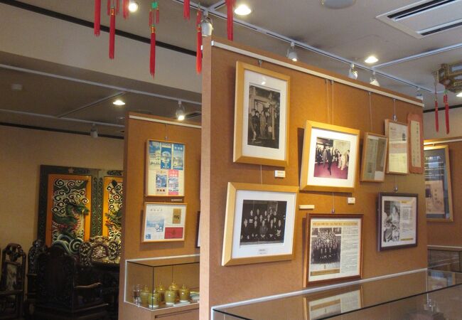 長崎 ちゃんぽん＆皿うどん！ おすすめの店10選 本当においしい店はここ！ - まっぷるウェブ